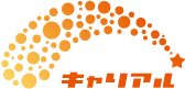 株式会社キャリアル