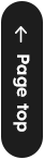 pagetop