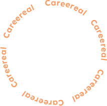 株式会社キャリアル